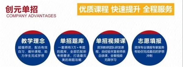 微信圖片_20220921150534 微信圖片_20220921150534