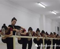 濟(jì)南哪里可以學(xué)到幼兒教育專(zhuān)業(yè)?