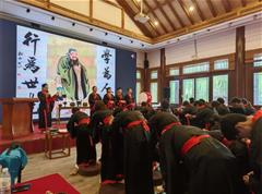 學(xué)生風(fēng)采