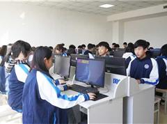 學(xué)生風(fēng)采