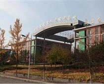 泰安哪里可以學(xué)習(xí)中藥類(lèi)專(zhuān)業(yè)?