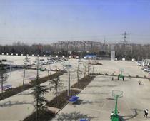 臨沂新世紀(jì)學(xué)校(夏季高考部)怎么樣?