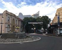 山東林航船舶好不好?