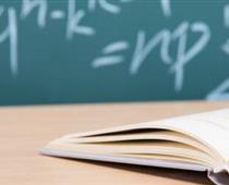 準大學生請注意查收這份入學攻略!